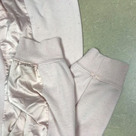 Garage Women's Joggers - Picture 8 of 16